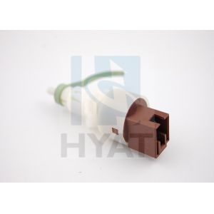 Quality FIAT / ALFA ROMEO Locked Stop Lamp Switches OE 46752843 / 46752843 for sale