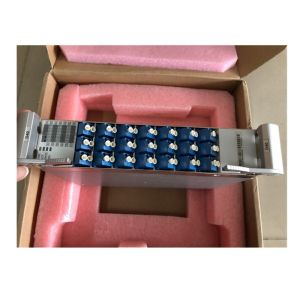 Quality HUAWEI D40 WDM Transmission OSN 8800 03030NAB TN12D4001 TN12D40 for sale