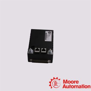 IS220PSVOH1B General Electric Servo Control I/O Pack