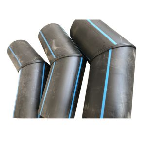 Fabrication Workshop Fitting Welding Machine Multi Angled