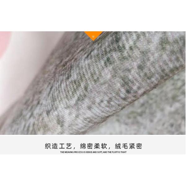 Special Beautiful Corridor Coil Carpet For Hotel Entry Commercial Floor Mat