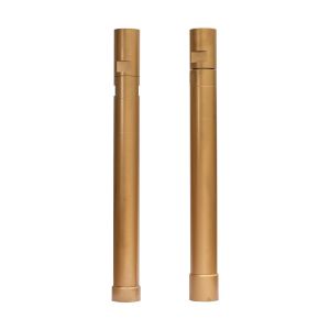 JIS Standard 8" Rh510 Hammers Cop84 Hammer Customization for B2B Needs