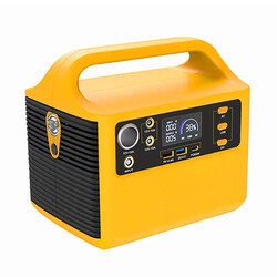 150W 200W 300W 500W 1000W Hot Sale Products Mobile Charging Station Sharing