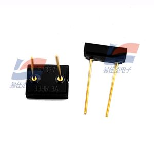 YJJ S1337-33BR Silicon Photodiode Is Suitable For Precision Photometry In