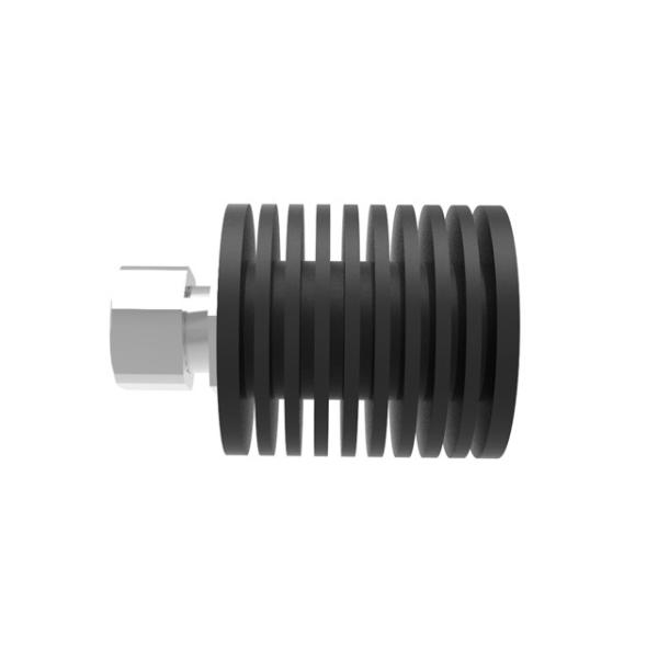 DC-6GHz 20W Dummy Load / Termination Load 4.3-10 Male