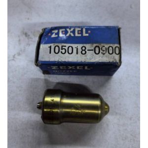 Mitsubishi S12R nozzle 160T32510NP47 37561-17500 , S6B nozzle 160SN716 36261