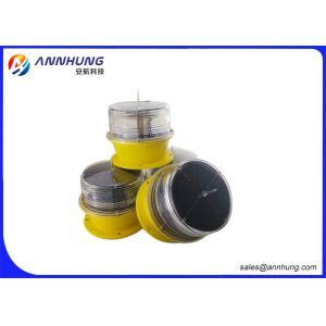 Wireless Remote Control Helipad Lights