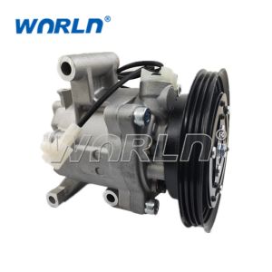 88310B2280 Air Conditioner Auto Car Compressor For TDaihatsu Tanto WXDH010