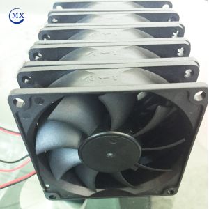 Electronic radiator industrial electromechanical equipment medical appliances