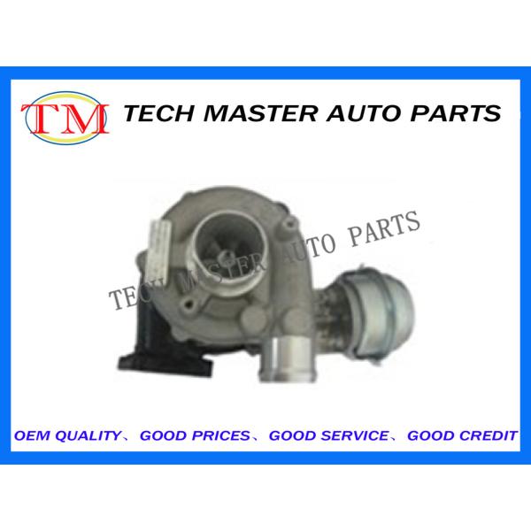 Buy Audi Electric Turbo Charger GT1749V turbo 701855-5006S 028145702S at wholesale prices