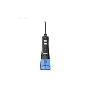 Portable Insmart Cordless Water Flosser With  200 / 300ml Water Tank