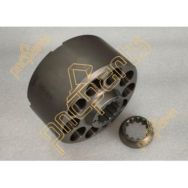 Buy Nachi ZX30 ZX35 EX35U Hydraulic Pump Repair Kit 4415271 0749301 at wholesale prices