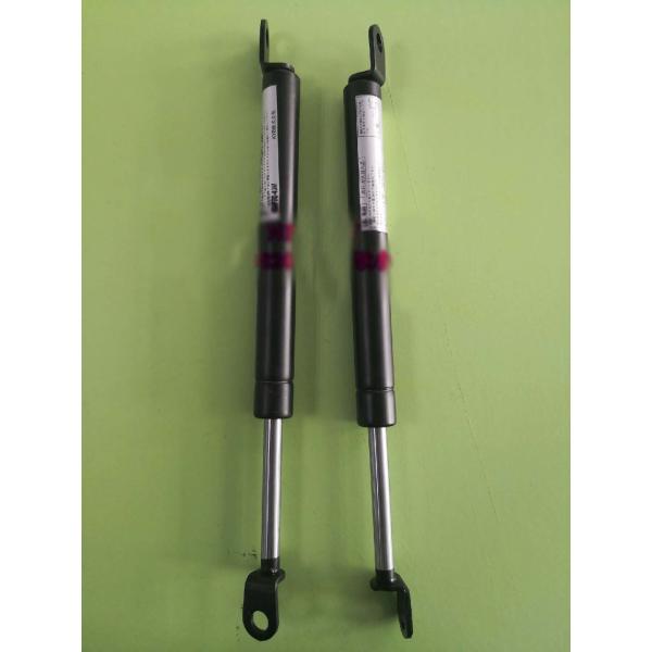 Buy Panasonic NPM-W support rod KXF0E381A00 KMF70-40 at wholesale prices