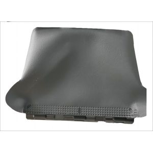 20kHz Ultrasonic Welding Automation With 20mm*20mm Welding Area