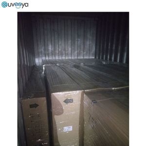 OPS PC UHD Portable Interactive Whiteboard ultra slim