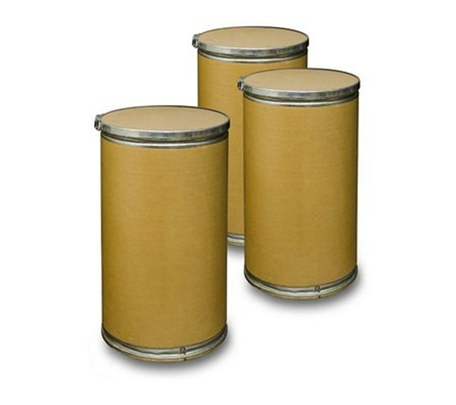 Ethanol Soluble White Fine B3 Powder Niacinamide For Skin Odorless