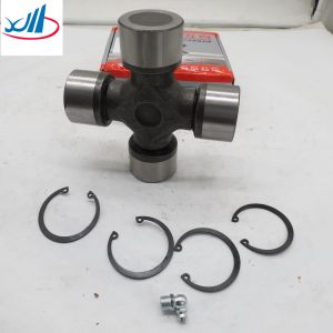 high quality auto parts Universal joint 47*140 cross joint