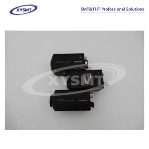 K1133X IK-542 Narrow Camera FUJI CP643 machine spare part