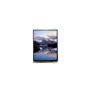 Quality TX54D82MM0BAA 21.3 inch 2560*2048 WLED lcd screen for Medical Imaging for sale