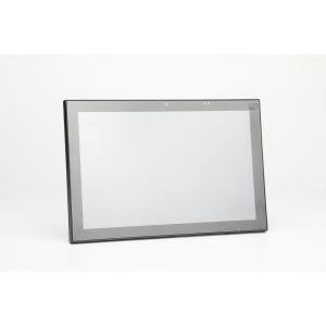 Smart Home Solution 10 Inch Android Based Custom Wall Mount Tablet PC With