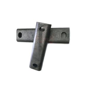 TSB81 Excavator Rock Breaker Parts Hydraulic Hammer Chisel Pin