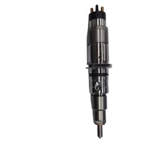 Quality 6PS04512E43W39693 for sale