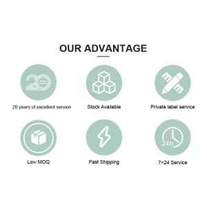 OEM Coconut Oil Mouthwash , ODM Minty Fresh Mouthwash