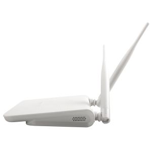 Indoor 4G LTE Router 300Mbps 3dbi Omnidirectional Antenna