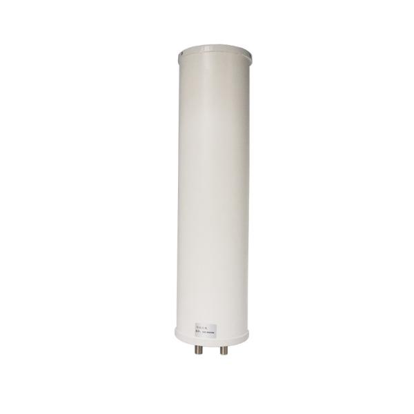 Buy Four-Port 5G Directional 3500-3800M 3.5-3.8G Directional To Omnidirectional Antenna 8dbi Waterproof Antenna at wholesale prices