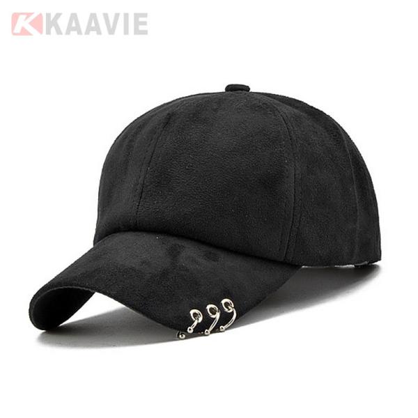 Buy Woven Label Custom Logo Baseball Cap Embroidery 6 Panel Snapback at wholesale prices