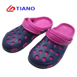 Summer Shower Clogs Shoes