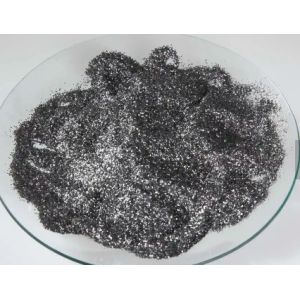 Thermal Natural Flake Graphite Powder Expandable Brake Pads Graphite 100 Mesh