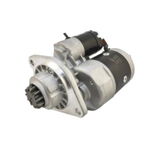 stater 9142.722 (Magneton)