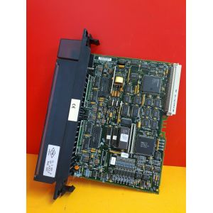 Quality GE Fanuc PLC IC693PBM200 Master Module for sale