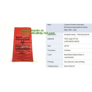 Biological Waste Disposal | Environmental Health & Safety,Aerohazard Biological