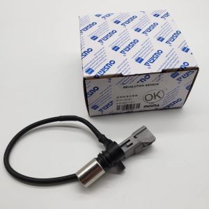 OUSIMA Eletric Excavator 8-97306113-1 8973061131 Pressure Sensor