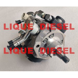 DENSO fuel pump 9729400163 2940001630 2940001631 2940001632 5318651 294000-163