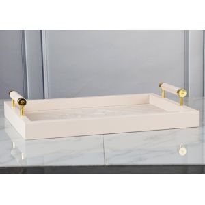 Villa Decorative Display Trays