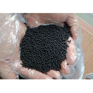 Manure Granulator Production Line Organic Fertilizer Granulator Production Line