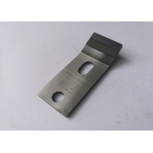 27.013.049 Printing Machine Parts SM102 MO Gripper