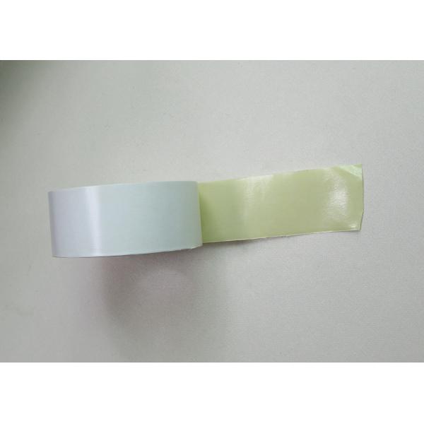 China Manufactory Four Sensons Genera Two Sided Carpet Tape