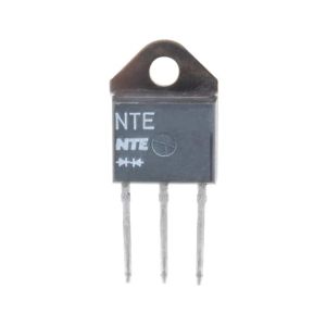 Quality NTE56031 for sale