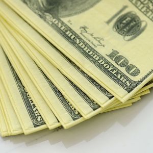 SMETA Soft Synthetic 3ply Recycled Toilet Paper