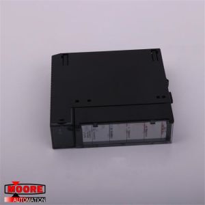 IC693ALG221 GE Analog Current Input Module