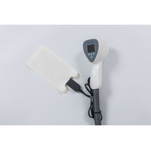 FDA Approved 350W Cavitation Body Slimming Machine