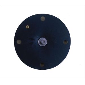 Round Pulse Valve Diaphragm Carton Package -20C- 200C Temperature Range