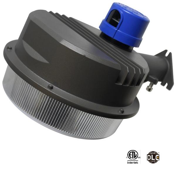 Buy 6350LM LED Barn Lights at wholesale prices