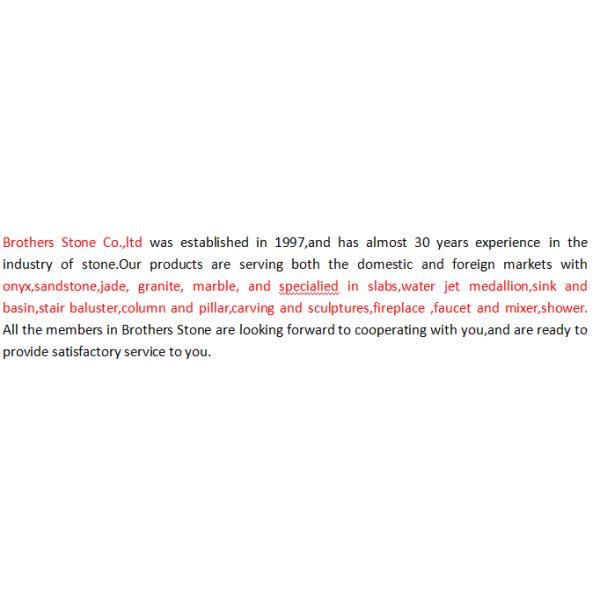 Cut-To-Size Granite Countertops Perfect for Modern Kitchen Renovation Stone Form