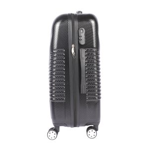 Leisure PC Trolley Luggage