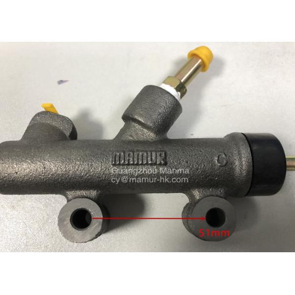 8-97048567-0 ISUZU Clutch Parts Clutch Master Cylinder For ISUZU NKR JAC JMC 1030